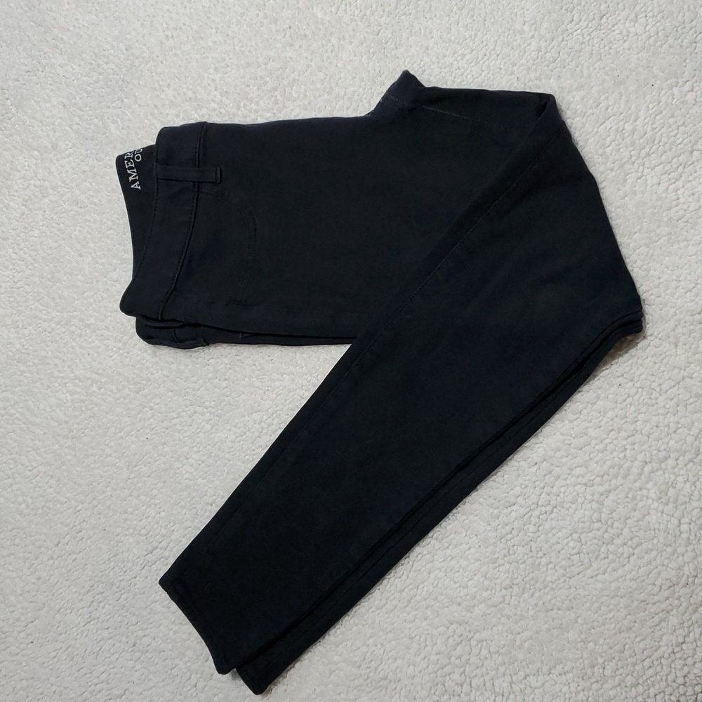 💥 5/$50 American Eagle Jeggings